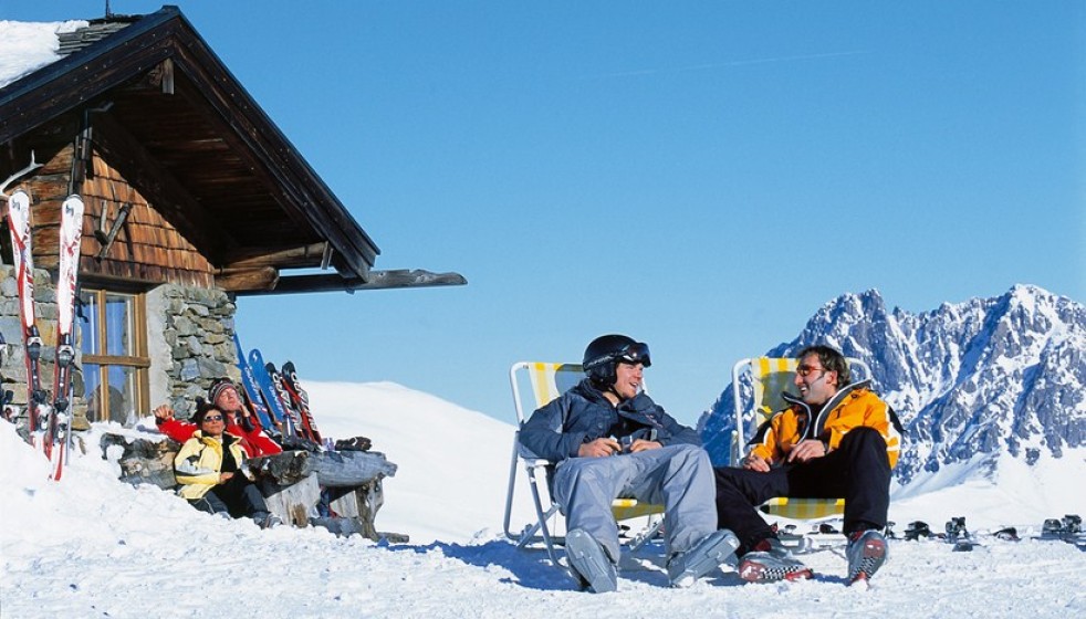 arlberg-winter-skifahren-albona-spass_1