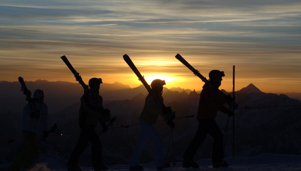 arlberg-winter-skifahren-albona-spass_10