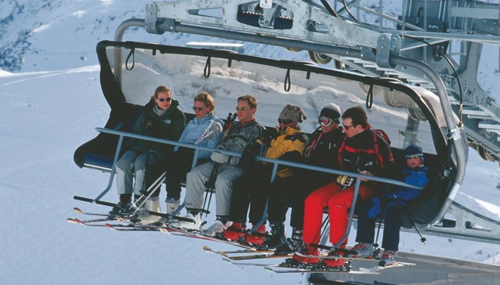 arlberg-winter-skifahren-albona-spass_2