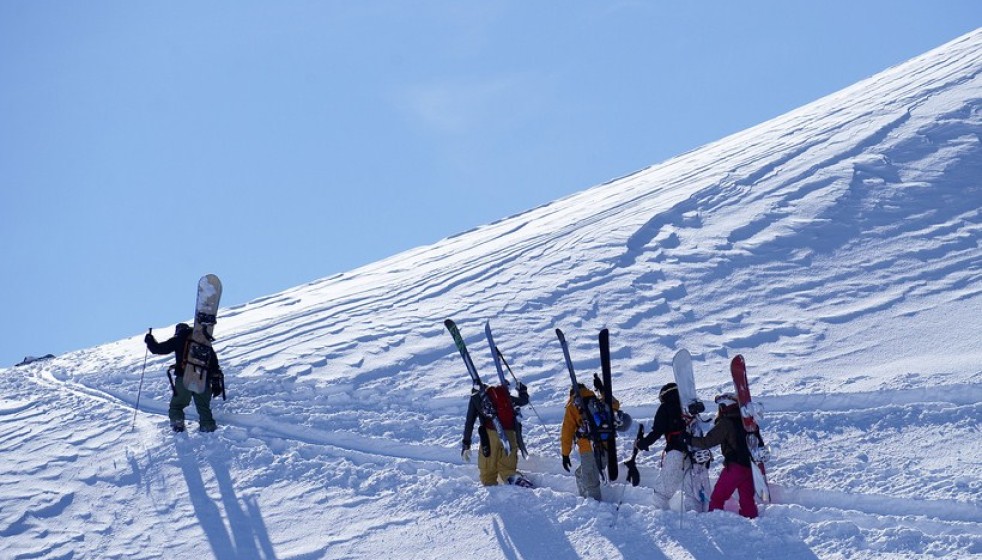 arlberg-winter-skifahren-albona-spass_4