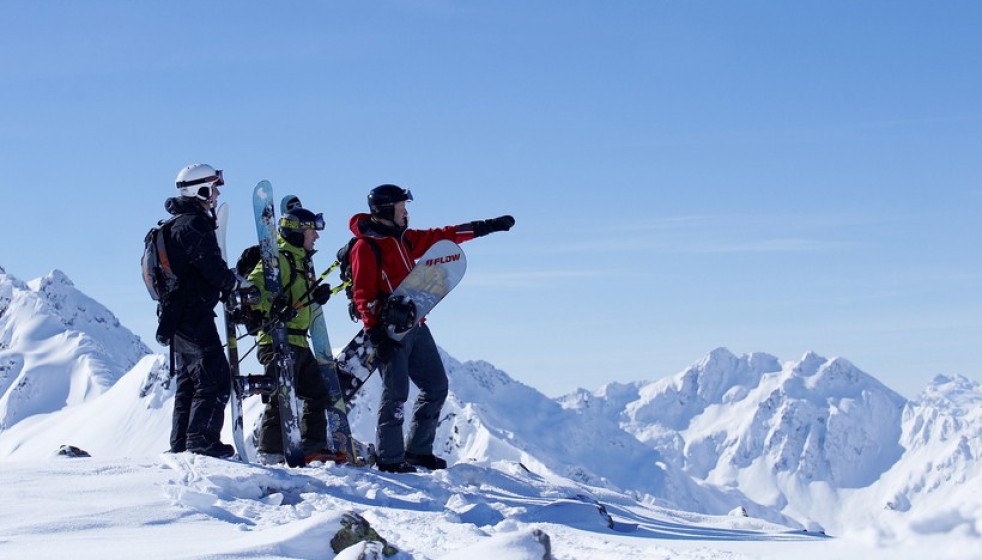 arlberg-winter-skifahren-albona-spass_5