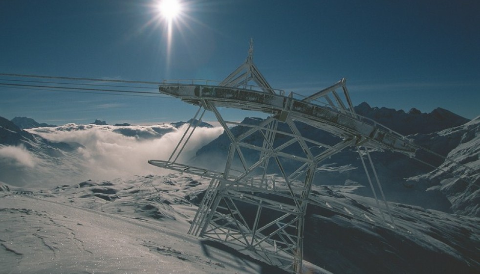 arlberg-winter-skifahren-albona-spass_9